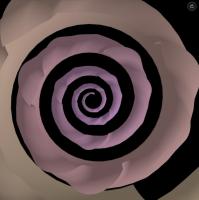 ScreenRecording_12-20-2025 08-16-45_1.mov