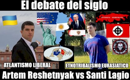 FbwlqrcWYAAk00Q.jpg