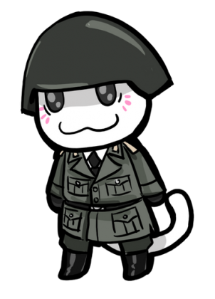 IMG_1886.png