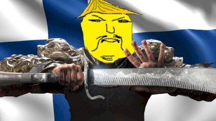 maxresdefault.jpg