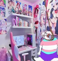 bwyd1.mp4