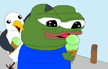 04e[1].png