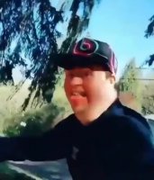 mielipide.mp4
