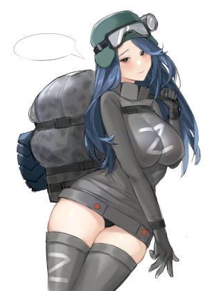 1647924514615.png