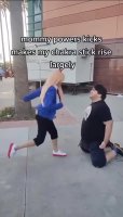 hd.mp4