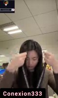 8292992-HD.mp4