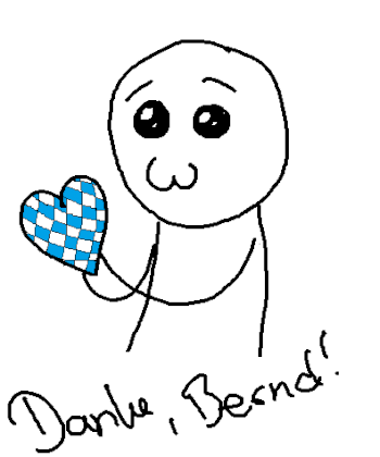 thanks bernd.png