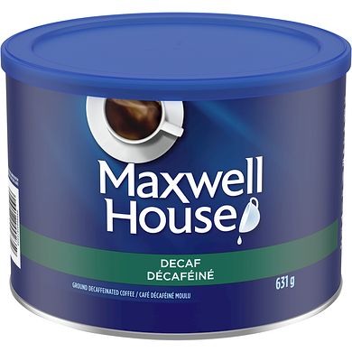 20722248_front_a01_@2.png