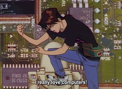 D9Mt-wCXYAAqMBK.jpg