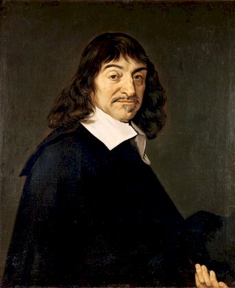 descartes.jpg
