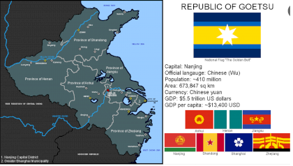 Screenshot 2024-05-01 at 02-16-27 The Republic of Goetsu r_imaginarymaps.png