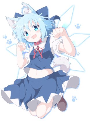 Anime-Cirno-Touhou-Project-Inumimi-7895339.jpeg