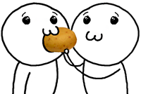 1555527161357-0.png