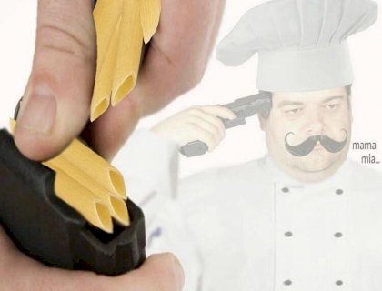 italian_seppuku.jpg
