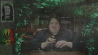 götterfunken drogen.webm