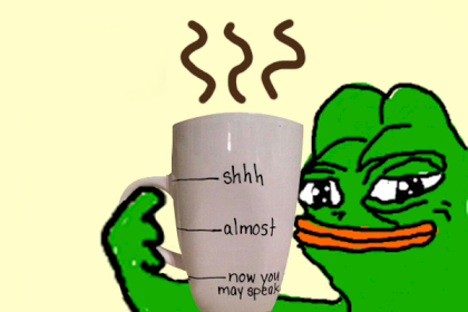 309.png