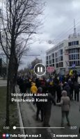 e3f42325082ae543.mp4