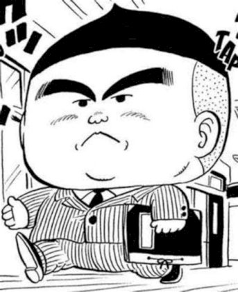 Daigoro Kurigashira.jpg
