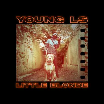 Young LS - Little Blonde.flac