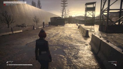 3511345-left alive_20190307175508.jpg