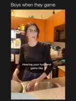 5b5badf98b09c584.mp4