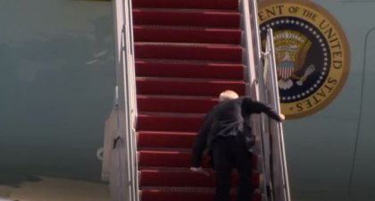 99a5fd61-41af-496a-bece-7bc6f9eab00b-Biden_falls_on_AFO_steps_3-19-21.JPG