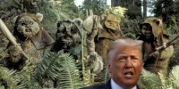 Trump visiting Austria.webp