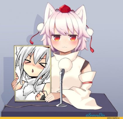 anon-awoo-Inubashiri-Momiji-Touhou-Project-3770012.jpeg