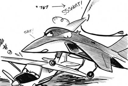 comeuppance_at_six_o__clock_by_amberchrome_dbz247f-375w-2x.jpg