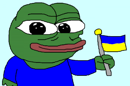 apu_uaflag.png