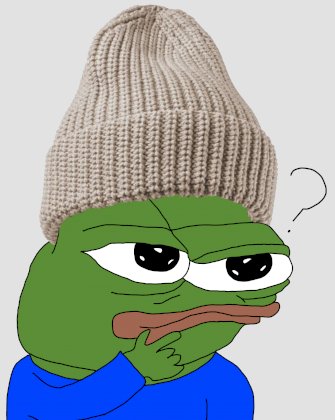 f0c89d9bccc4b260c28a4782507c611100b218477de6c804d1559ec0c8923d59.jpg