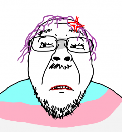 IMG_7451.png