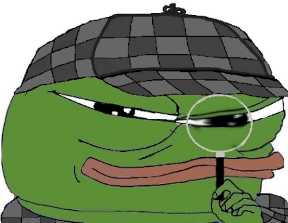 apu 424f.png