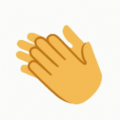 unnamed.gif