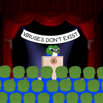 viruses dont exist apu convention.jpg