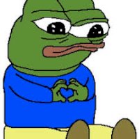 luv.png