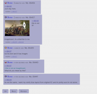 chrome_FYuQD3h001.png