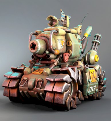 artforge-composite-3.jpg