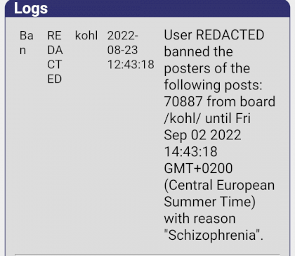 Screenshot_20220824-052302_Chrome.png