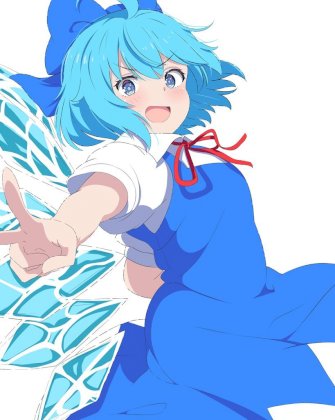 setsugetsuka436-Cirno-Touhou-Project-Anime-8564078.jpeg