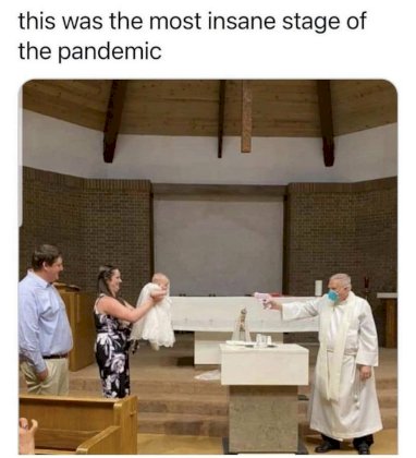 covid36.jpg