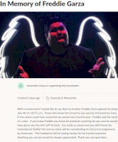 Screenshot_2020-07-08 In Memory of Freddie Garza organised by Jeannette Garza.png