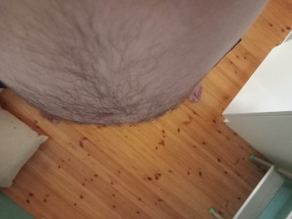 20230809_080343.jpg