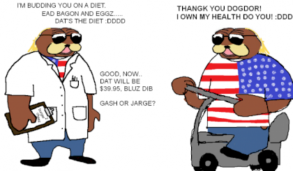 1437692847220.png