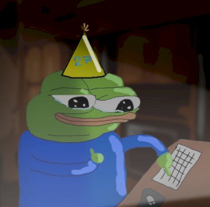 1b3b86bedad084c66a7a2fb4b9ab80f6-imagejpeg.jpg