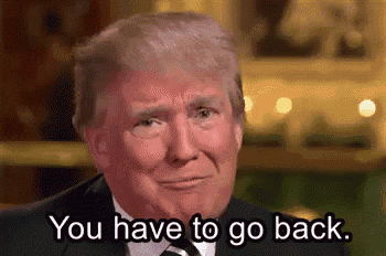 deported.gif
