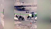 Middle East UAP.mp4
