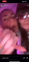 y2meta.com - Finnish PM Sanna Marin's wild party video leaked.cleaned.mp4