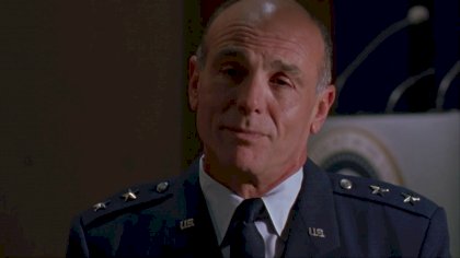 Samantha's dad.jpg