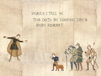 TheGloriousTaleOfBayeux.png